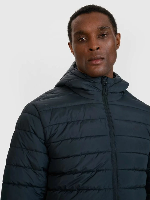 Jakne për meshkuj 4f