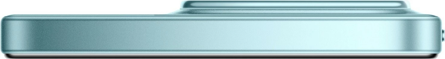 Celular Xiaomi POCO C85 8/256GB, i gjelbërt