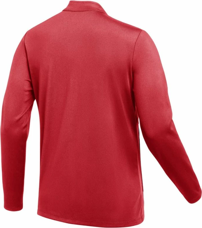 Duks për fëmijë Nike, kuq [Madhësia: S]
