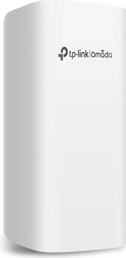 Switch TP-LINK SG2005P-PD Omada, 5 porta gigabit (1 PoE++ IN, 4 PoE+ OUT), i bardhë