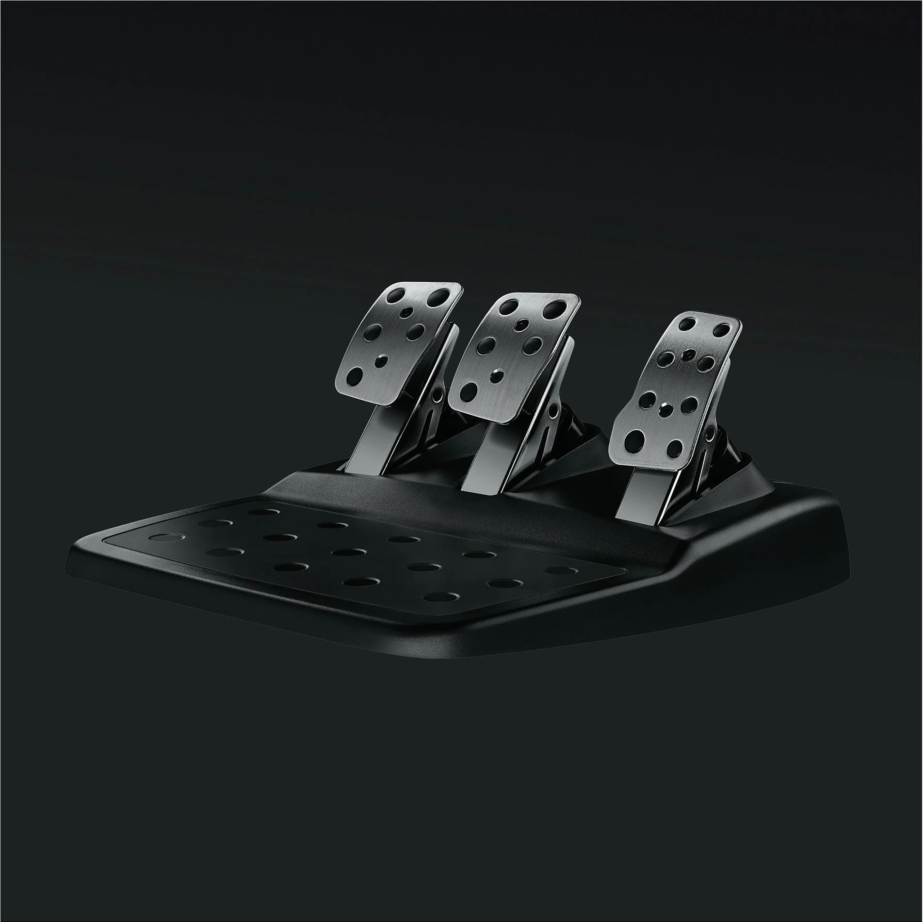 Timoni i garave Logitech G G920, PC, Xbox One, Xbox Series S, Xbox Series X, i zi