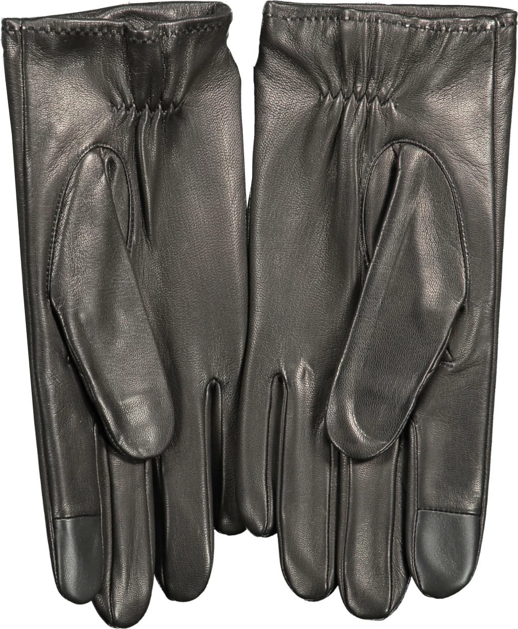 Doreza për meshkuj TOMMY HILFIGER, të zeza