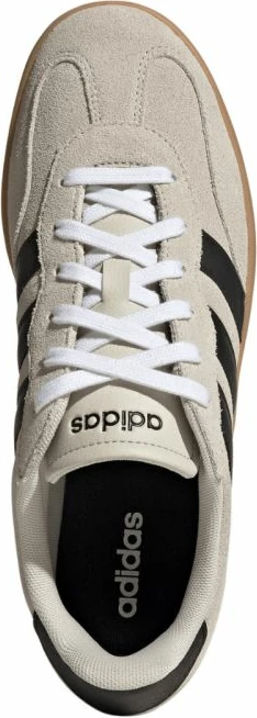 Atlete për meshkuj adidas Barreda KI4216