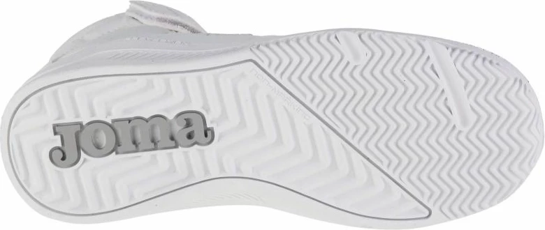 Atlete për fëmijë Joma, të bardha [Madhësia: 31]
