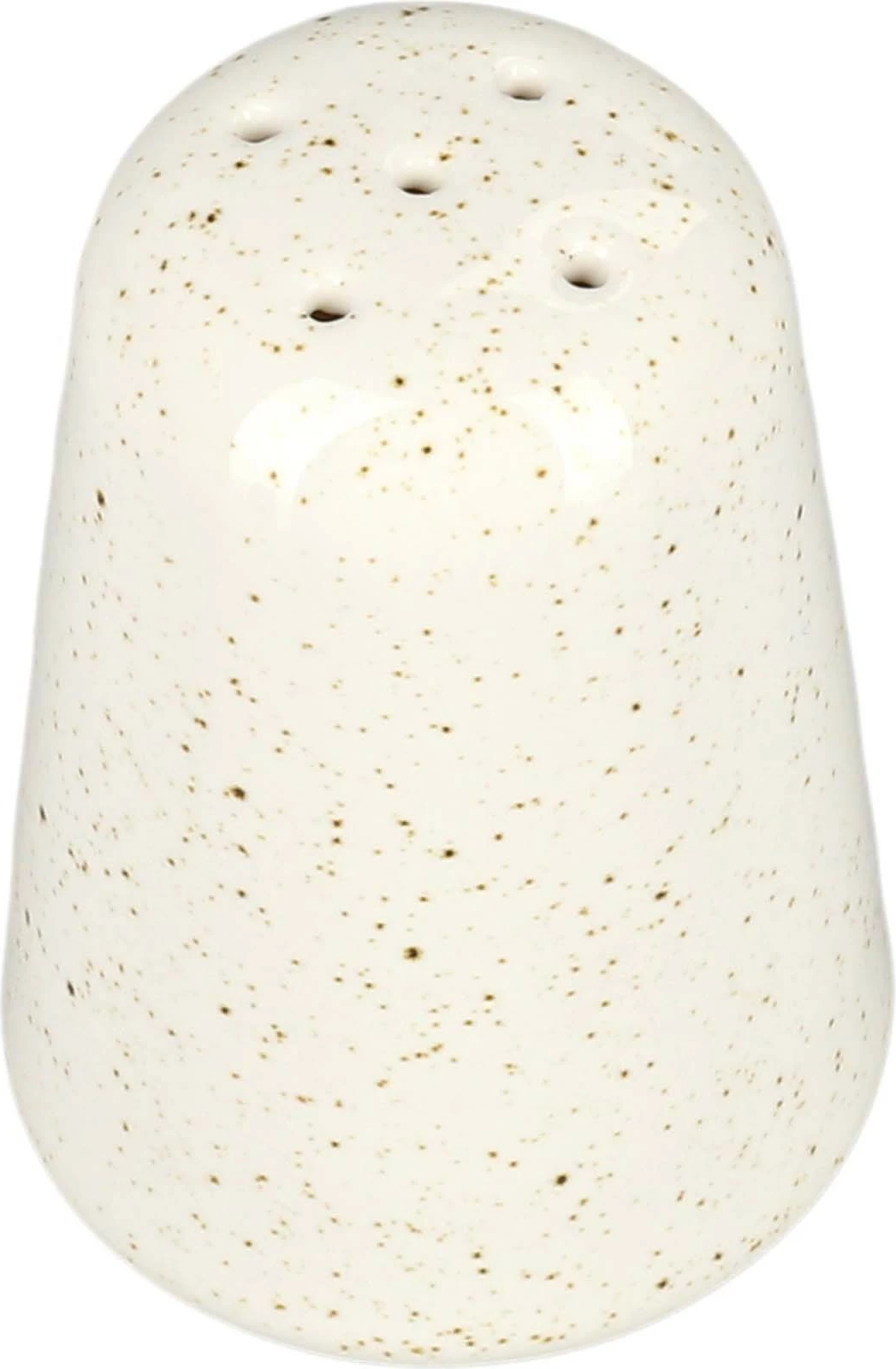 Kripore Porland Seasons Sand, porcelan, rezistente 180°C, krem, set 6 copë