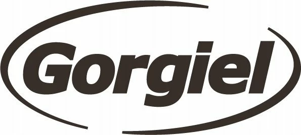 Set montimi për radiator banjo Gorgiel 1022102120, M6x60