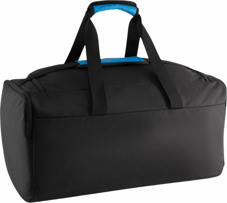 Çantë sportive Puma, e zezë dhe blu