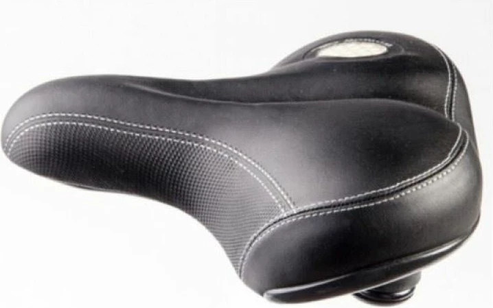 Ulëse biçiklete Yakimasport