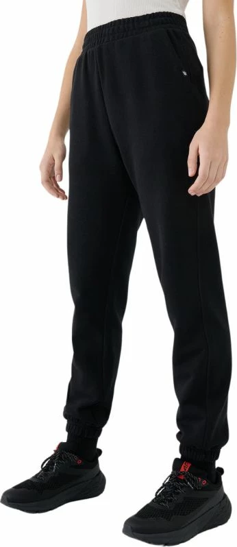 Pantallona femra 4F, të zeza