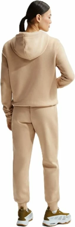 Duks për femra Nike Sportswear Phoenix Fleece HF6839-286