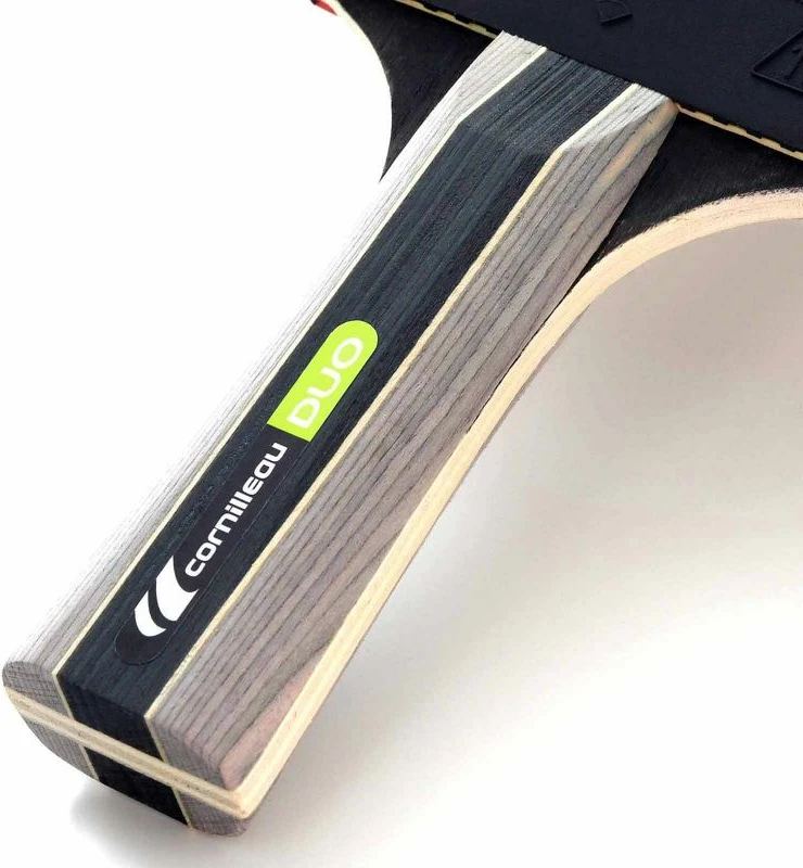 Set pingpongu Yakimasport Cornilleau Sport Duo