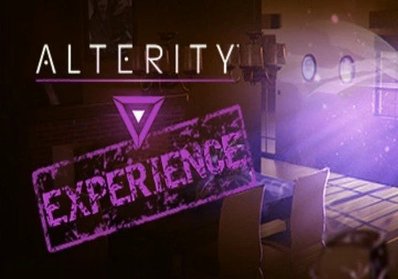 Alterity Experience EN/FR Global