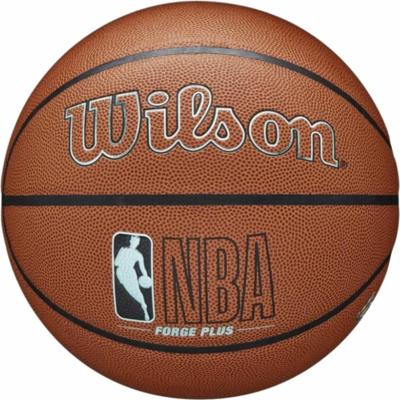 Top basketbolli Wilson për meshkuj dhe femra