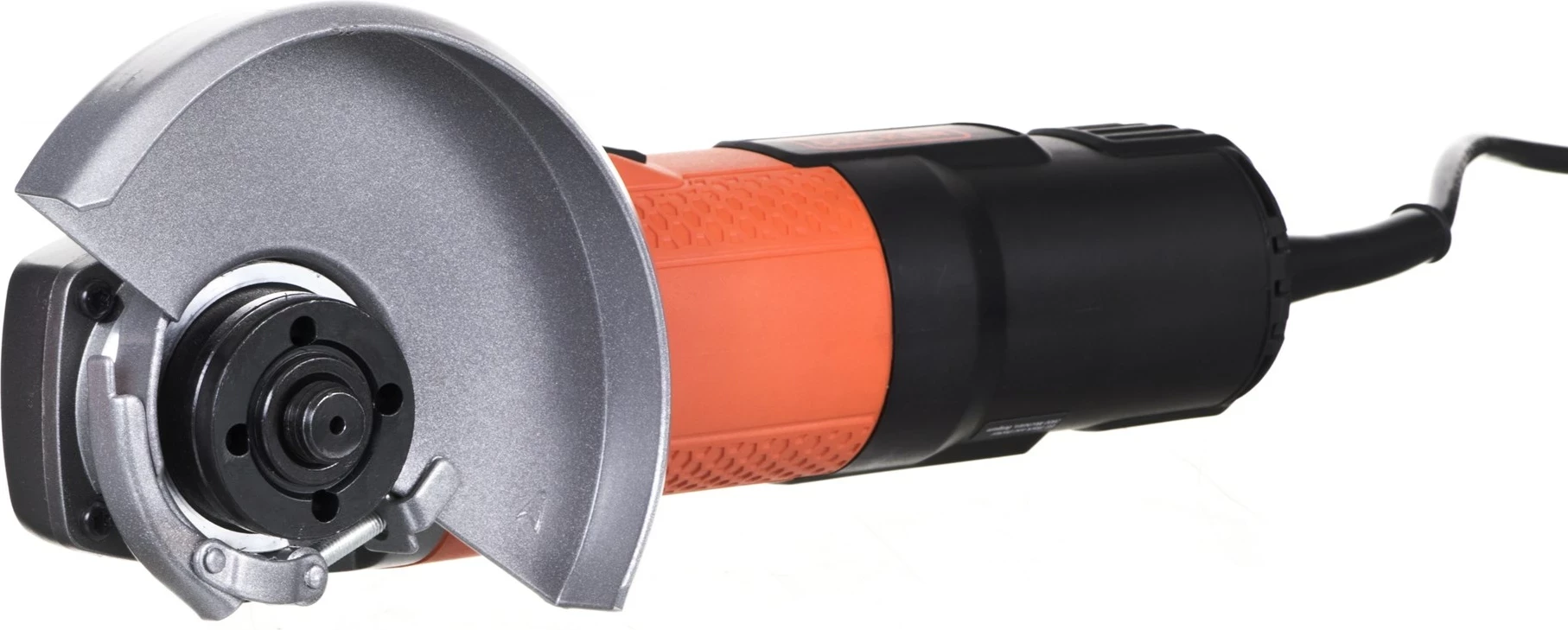 Pajisje për saldim Black&Decker BEG120-QS, 800W, i zi 