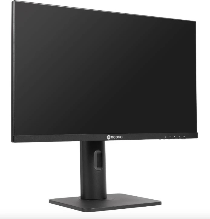 Monitor AG NEOVO LH-2703, 27", IPS, FHD, 100Hz, i zi