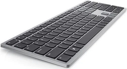 Tastierë Dell KB700 US, me lidhje pa tel