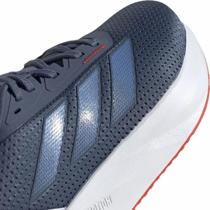 Atlete për vrapim për meshkuj adidas Duramo SL, blu marine [Madhësia: 39 1/3]