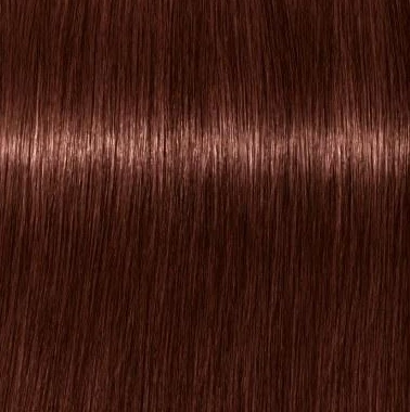 Ngjyrë për flokë TBH 6-84 RED BEIGE, 60 ml