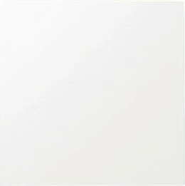 Modul mbulues Siedle BM611-0W 16939, ngjyrë e bardhë