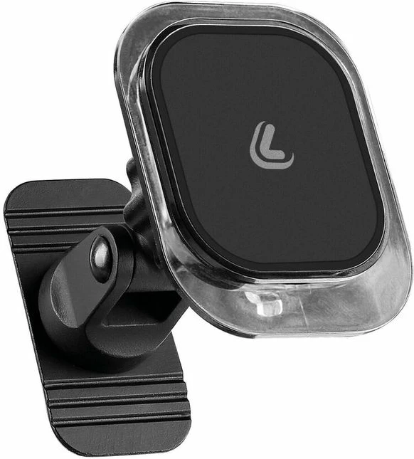 Mbajtese Telefoni Magneto Compact