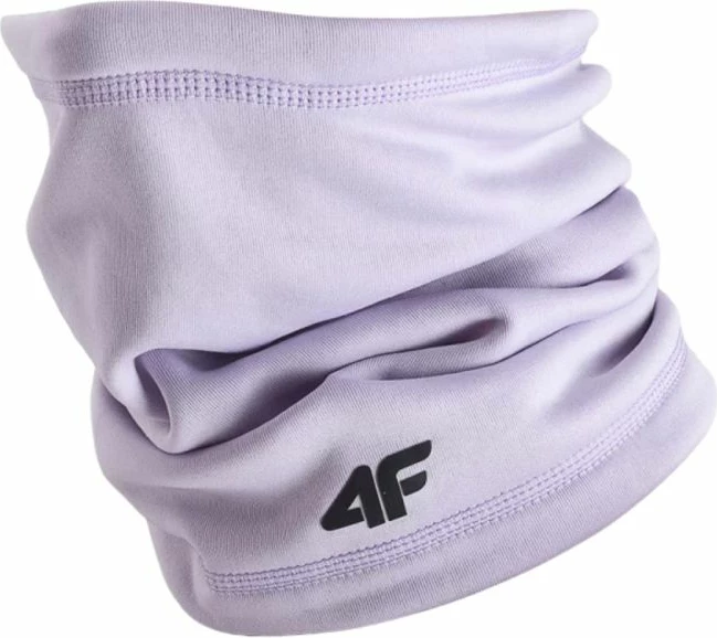 Shall për fëmijë 4F, lejla