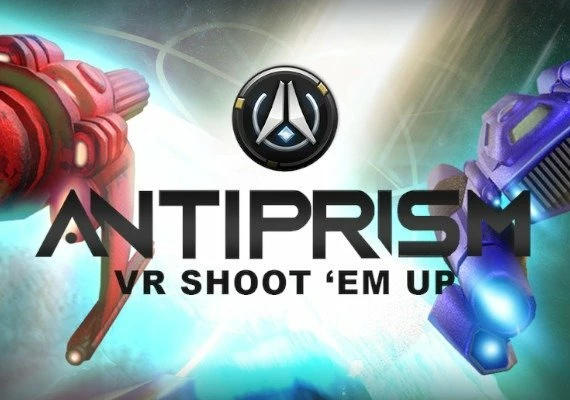 Antiprism VR EN Global