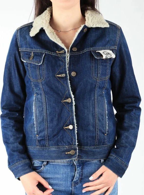 Jakne për meshkuj Lee