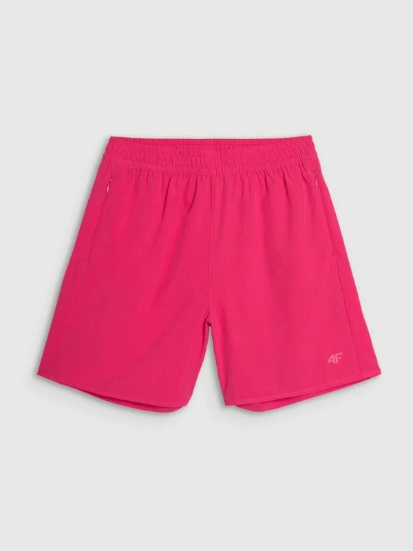 Shorce për femra 4f