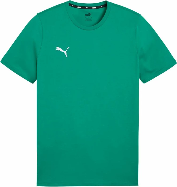 Maicë për meshkuj Puma, e gjelbër