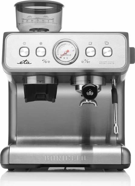 Aparat Kafeje ETA BARICELO 718190000