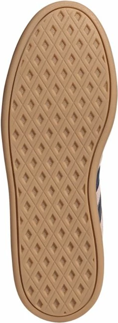 Atlete për femra adidas, rozë [Madhësia: 40]