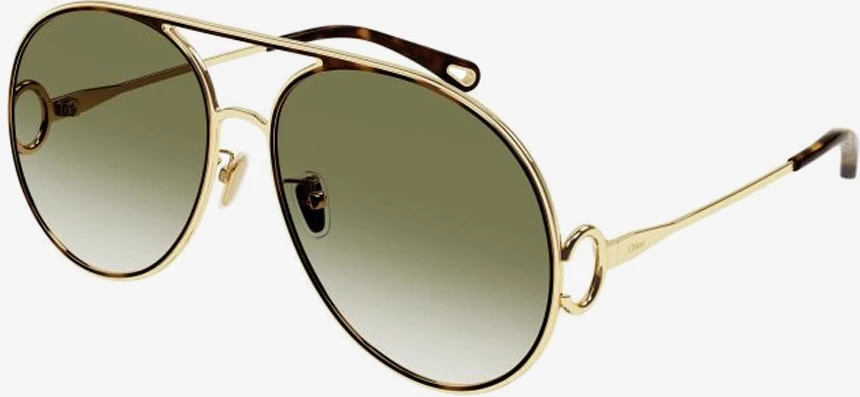 Syze dielli Chloe CH0145S-002 61