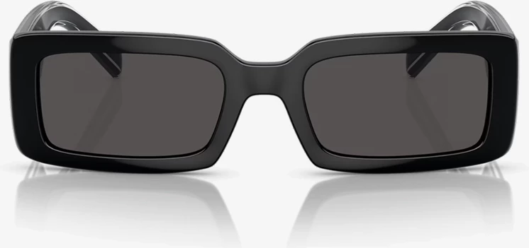 Syze dielli Dolce &amp; Gabbana DG6187 501/87 53