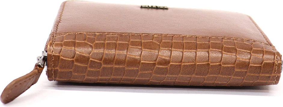 Kuleta Grande 740-40