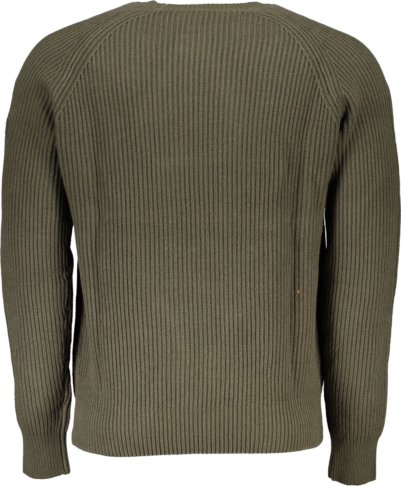 Xhemper për meshkuj NORTH SAILS, jeshile