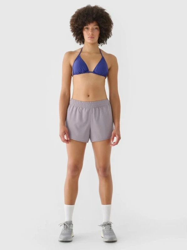 Shorce për femra 4f