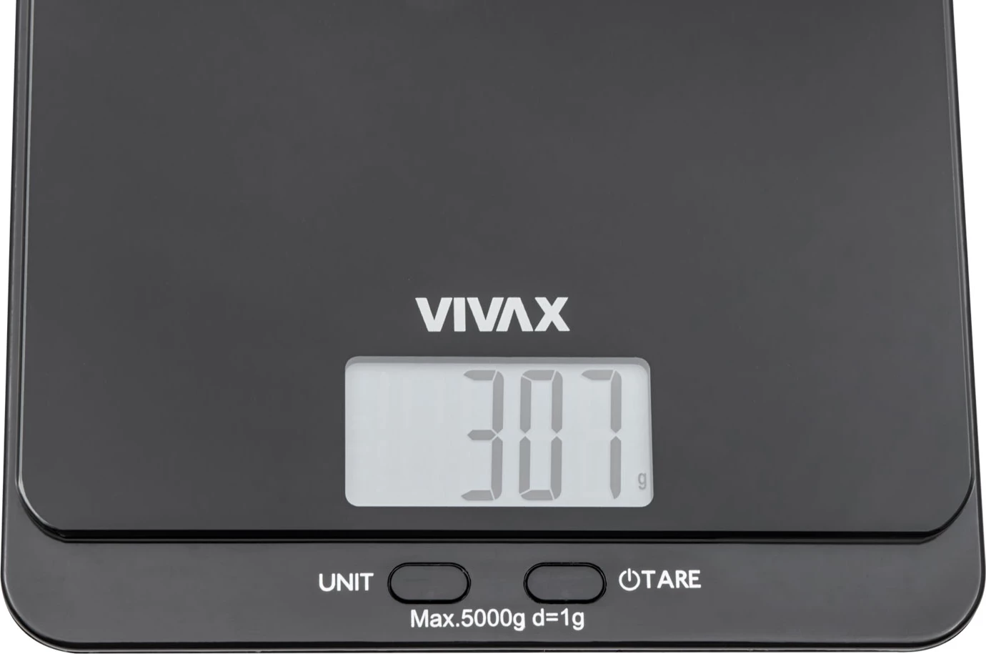Peshore Per Kuzhine Vivax KS-502B