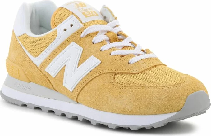 Atlete për femra New Balance WL574FV2