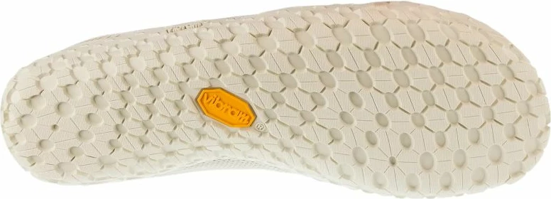 Atlete outdoor Merrell Vapor Glove 7, bezhë [Madhësia: 37]