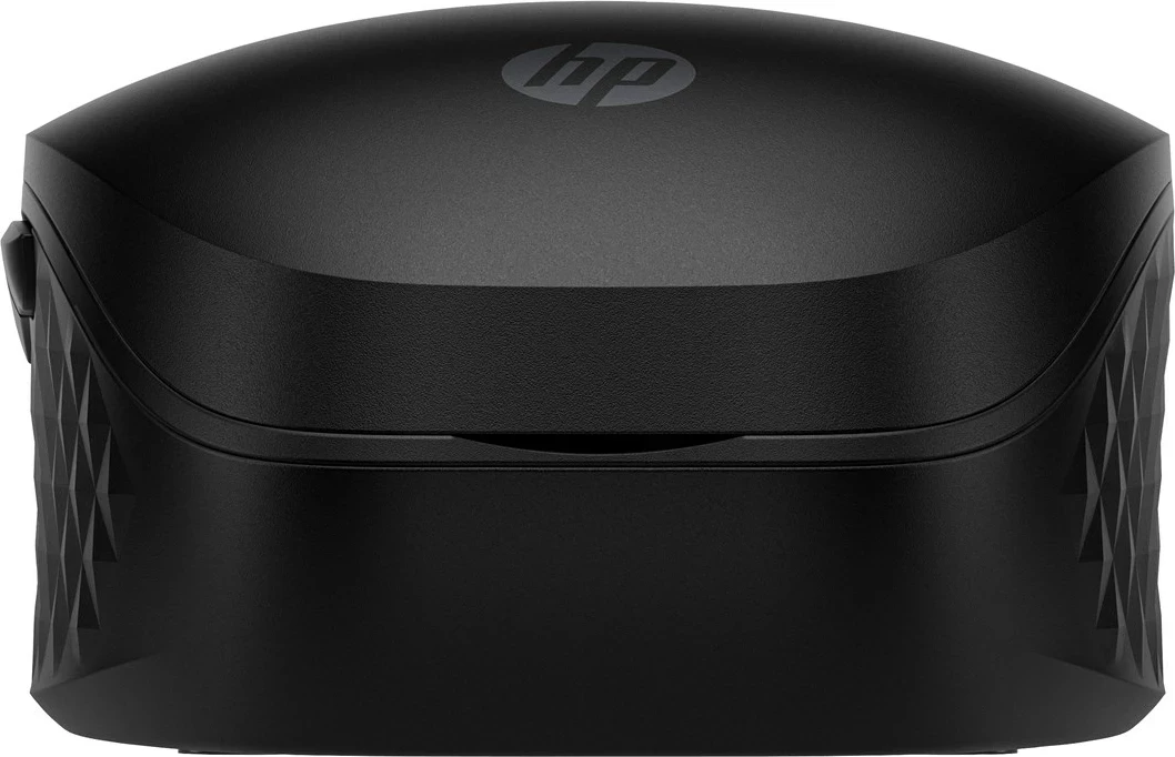 Maus HP 425 Bluetooth, 6 butona, 4000 DPI, i zi