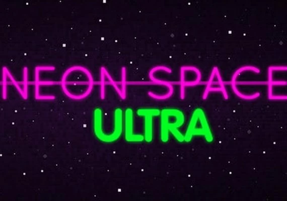 Neon Space Ultra EN Global