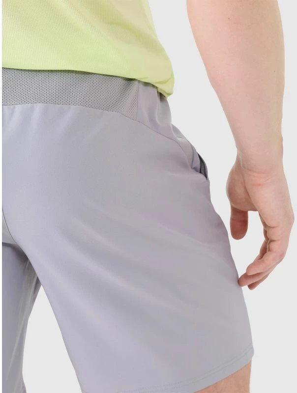 Shorce trajnimi për meshkuj 4F [Madhësia: XXL]