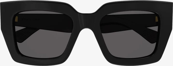 Syze dielli Bottega Veneta BV1212S-001 52