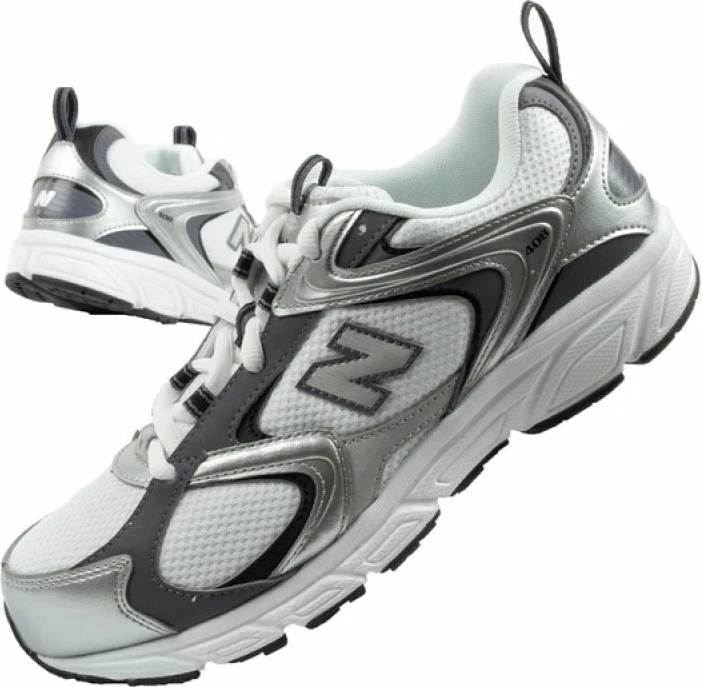 Atlete meshkuj New Balance 408