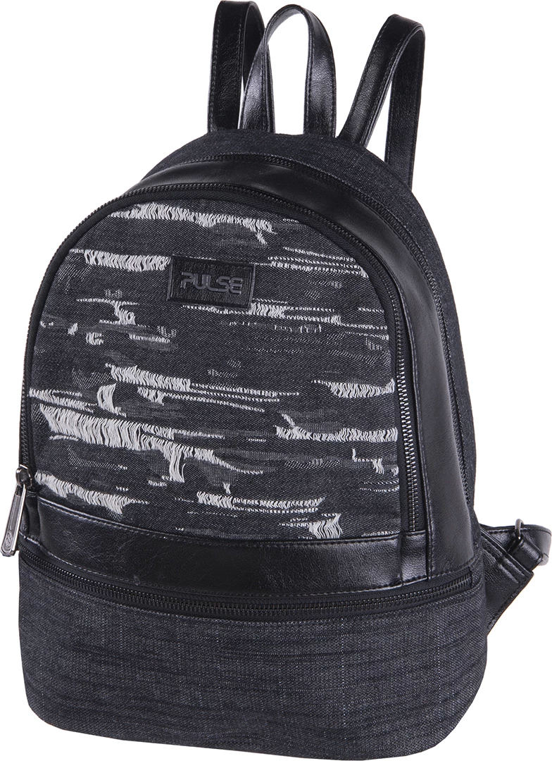 PULSE X21506 CANTE JEANS FIRENZE ZEZE