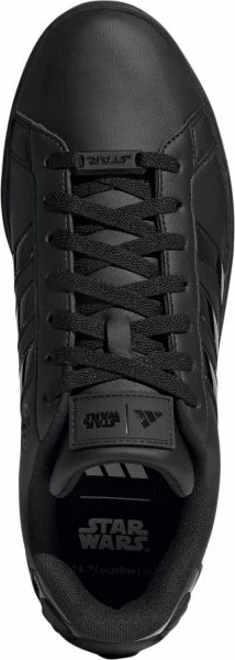 Atlete për meshkuj adidas, Star Wars [Madhësia: 42]