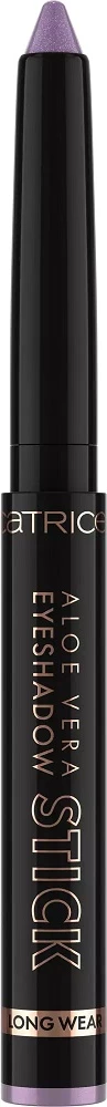 Hije për sy Catrice Aloe Vera Stick Eyeshadow 70 Satin Lilac për femra