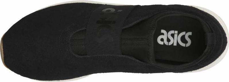 Atlete për Femra Asics Gel-Lyte Komachi Strap MT, të zeza