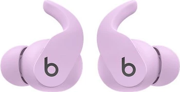 Kufje wireless Beats Fit Pro, Apple, MK2H3EE/A, Bluetooth, ANC, Anthracite Purple