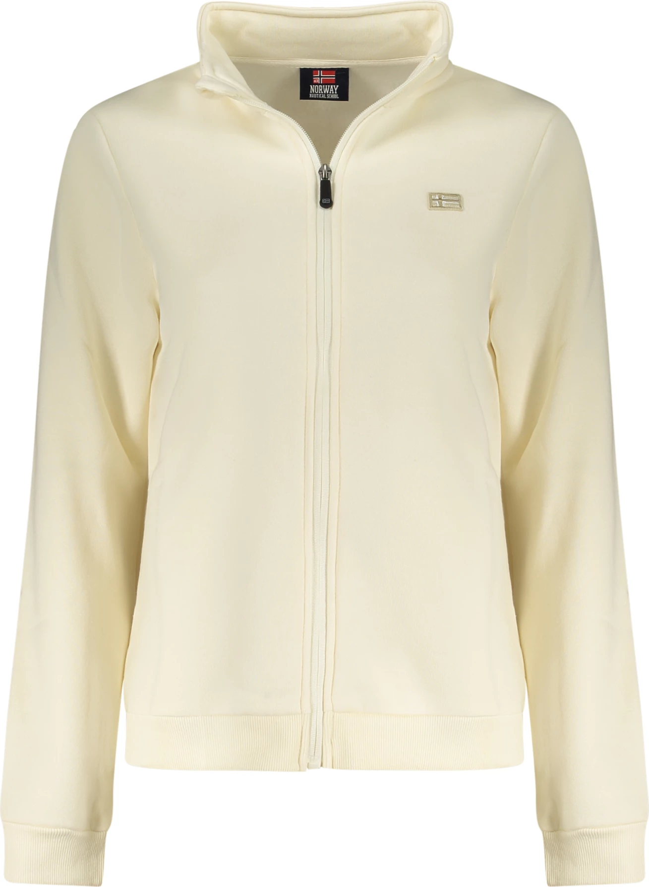 Duks për femra NORWAY 1963, i bardhë